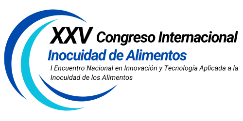 Logo Congreso